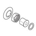 Moen Wall Escutcheon And Gasket 52020